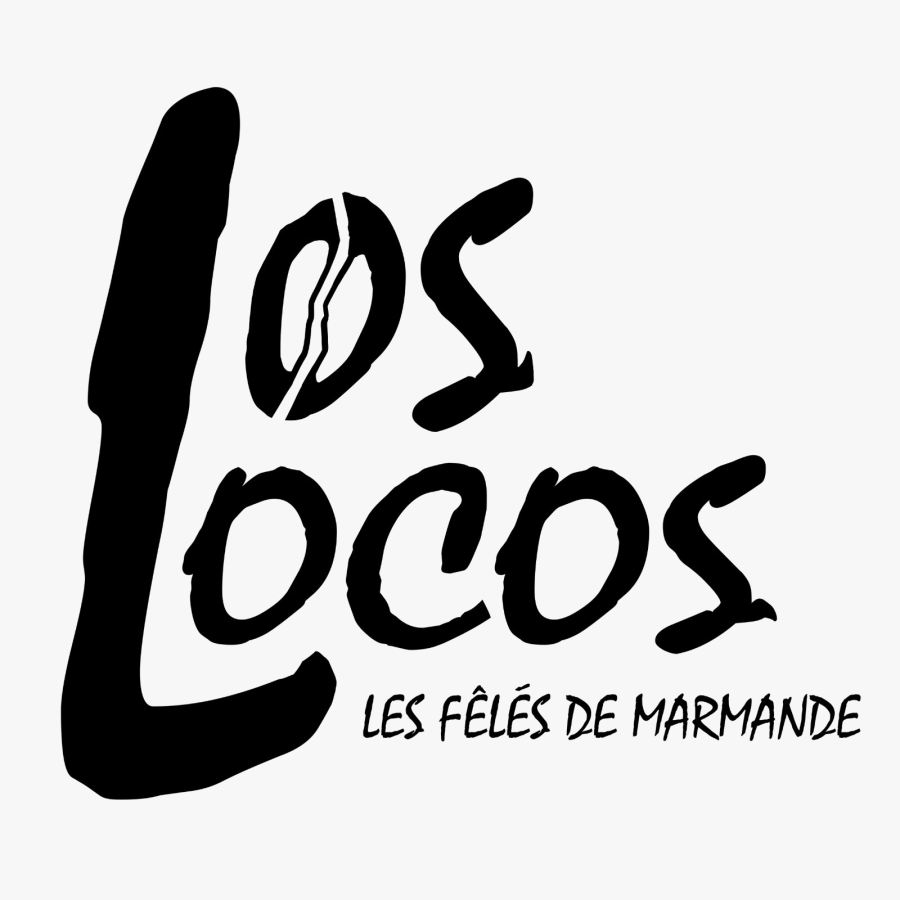 Los Locos — Les Fêlés de Marmande